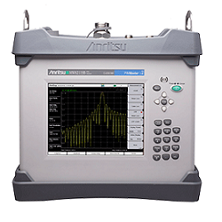 Anritsu MW82119B PIM Analyzer