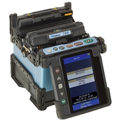 Fujikura FSM70S-K Fusion Splicer