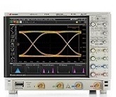 Keysight Infiniium Oscilloscopes