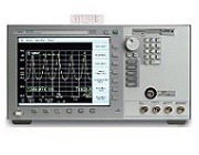 Keysight ESA-E Series Spectrum Analyzers