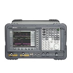 Keysight E4407B ESA Spectrum Analyzer