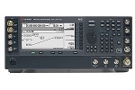 Keysight E8267D Vector Signal Generator