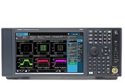 Refurbished Oscilloscopes