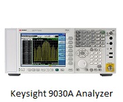 Keysight N9030A PXA Signal Analyzer