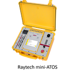Raytech mini-ATOS Automatic Transformer Observation System