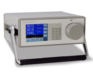 RH Systems 973-SF6 Analyzer