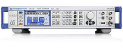 Rohde & Schwarz SMA100A RF Signal Generator