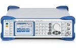 Rohde & Schwarz SMB100A Microwave Signal Generator