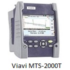 Viavi MTS 2000T OTDR