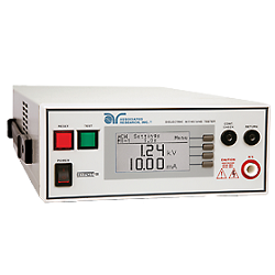 Associated Research 3765 AC/DC Hipot Tester