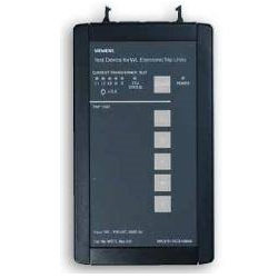 Siemens WLTS Hand Held Breaker Tester